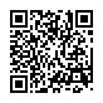 QR Code for bitcoin:bitcoin:3LvdYuaxu5KTNTWN8FRb5SANp1djirJs8S