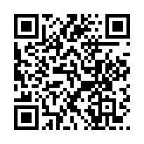 QR Code for bitcoin:bitcoin:3LviBZPerbr4ApZto71fMXBoJGm9hjFdyP