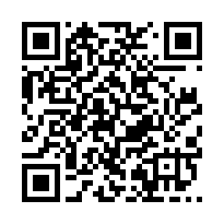 QR Code for bitcoin:bitcoin:3Lvm7GqxdZpJFmYv86cTGeCuRCsqGpPdqf