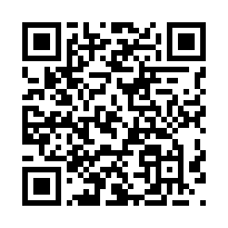 QR Code for bitcoin:bitcoin:3Lw7pB2Wm4Aw7FbneJyotFH96UDJtxVJNZ