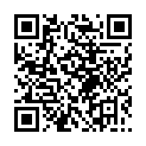 QR Code for bitcoin:bitcoin:3LwAHT7fpL5YHZuTroNcGadNg2ABqXxi1W