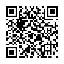 QR Code for bitcoin:bitcoin:3LwaTUeVhSHMc1uVQuASeQ392BVd1c5ryP