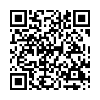 QR Code for bitcoin:bitcoin:3LwfN6jEfUD6DC6D166daK8B7bHTXknZQt