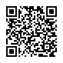 QR Code for bitcoin:bitcoin:3LwfWT5snPffAFjsXmhQV8nMSrbY5xPj2x