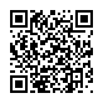 QR Code for bitcoin:bitcoin:3Lwj1pE1koKamP2XHTDkcFQHgdxLyucBjT