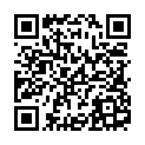 QR Code for bitcoin:bitcoin:3LwoACL6i44LtBieM4DXemyzNfMdEbPRRE