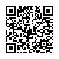 QR Code for bitcoin:bitcoin:3LwppLUsCteXxCqbs56tgVVMS15htSjycq