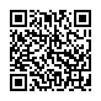 QR Code for bitcoin:bitcoin:3LwsW92ZRSNmX9bGPbxABJ4KJN9KB4zVPL