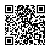 QR Code for bitcoin:bitcoin:3Lx74aeSarZGNCpcMeZxtHeAW7Myz2XnRt
