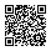 QR Code for bitcoin:bitcoin:3LxSF68AngFbQKmtrMkEpCTcW9ebXucJeZ