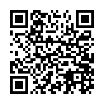 QR Code for bitcoin:bitcoin:3LxSRfth9vcfX2UonvuMrN6yP7F2ZZPLSn