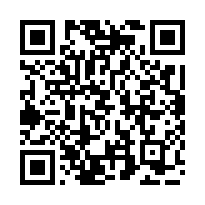 QR Code for bitcoin:bitcoin:3LxfsVLTumySsopiApENDfyV7PgiKTSWtz
