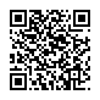 QR Code for bitcoin:bitcoin:3LxgdLMoHggbu5Rv15MuP83RYkr7xduerM
