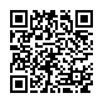 QR Code for bitcoin:bitcoin:3LxndXiJSpWYEaip86kqUtJsRrcH7BzCzc