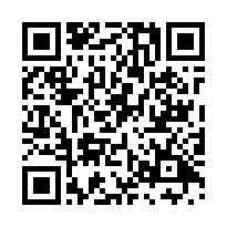 QR Code for bitcoin:bitcoin:3Lxyts6TH7fApKUX4FMGj87EeUfag3sjrY