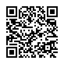 QR Code for bitcoin:bitcoin:3Ly1pyumN4fZHCsCEPyCKSJBp3URdie9aD