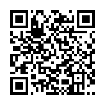 QR Code for bitcoin:bitcoin:3Ly2ombwd87mLVsQfcwqFkEp8h1M15vfkb