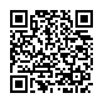 QR Code for bitcoin:bitcoin:3LyJRFoNMSxdFyqZcFD8pZSMZB6F4GtTbr