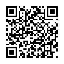 QR Code for bitcoin:bitcoin:3LyKvB3UiRNVdU6KFr441QCtenfd9SVTEn