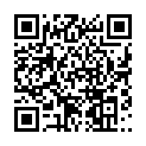 QR Code for bitcoin:bitcoin:3LyM3pCcfhb3actUcbSaCzEThu9g53MPye