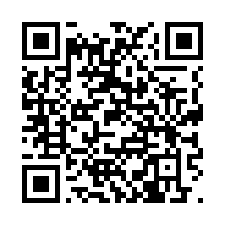 QR Code for bitcoin:bitcoin:3LyRUnT7aioxvQJxJhEJ6usKVkDBwddR5F