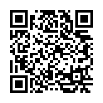 QR Code for bitcoin:bitcoin:3LySTy86LMZC9YcJcAXGHe8AMpVx5u345h