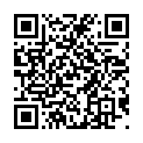 QR Code for bitcoin:bitcoin:3LykZ8afb1NorgGFvVQEmMyDMpkrLdrmg9