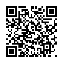 QR Code for bitcoin:bitcoin:3Lyt9TZAwrKbKPh13b5ubCmCV9bQvuWfSc