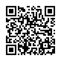 QR Code for bitcoin:bitcoin:3Lz27bcDdDqatBASE2CoGyzHkMU1PkXEaB