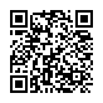 QR Code for bitcoin:bitcoin:3Lz5imTBFQWsGabYsSo37sd84rtu8LhToM