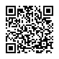 QR Code for bitcoin:bitcoin:3Lz8PBHTiLRoqu5phC2jj5vUTBsX8adkR2