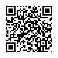 QR Code for bitcoin:bitcoin:3LzCg79dLP4AGF2XdDR2ySrnXfLDS43Jrs