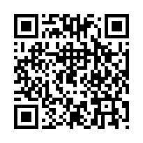 QR Code for bitcoin:bitcoin:3LzTKoeDikndKJv1wJXJgakaFSKcXMTPFC