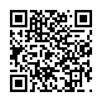 QR Code for bitcoin:bitcoin:3LzUGffV7Ttk3hkhER59uEhgFpJ1B2TgPq