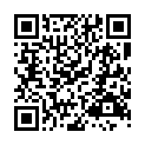 QR Code for bitcoin:bitcoin:3LzVN2cSBjgdWRF4FucJEVfwX98pqJfSw8