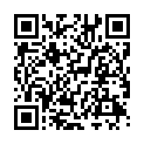 QR Code for bitcoin:bitcoin:3LzanAPDMNrWt9myFjygPfueyjsf9TCVTn