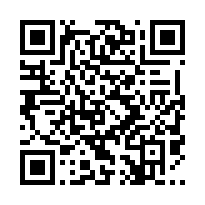 QR Code for bitcoin:bitcoin:3LzkdH7UTpz32sJkYxGALd8pof6FP6joys