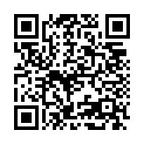 QR Code for bitcoin:bitcoin:3LzmiqxmLuaGvTEfaGgow2aced8TVEwgD4