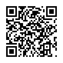 QR Code for bitcoin:bitcoin:3LzoxkKFfe2iHdvP4diy1DigormURkr29X