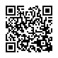 QR Code for bitcoin:bitcoin:3M16JsFf3gmMBuG6eonPNVm9UWisEHhHzz