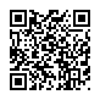 QR Code for bitcoin:bitcoin:3M19yML2RQKX1VRKGb6gnNbwjiqqdFm2Em
