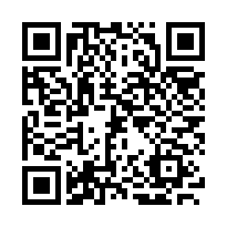 QR Code for bitcoin:bitcoin:3M1Nc4ZAzGGtkj8Lyvkbf76U7Hch3etjdH