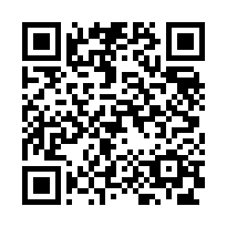 QR Code for bitcoin:bitcoin:3M1VmMC59Em9UgmxWT68SC9Eh6Kyg8Pba2