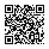 QR Code for bitcoin:bitcoin:3M1d6Hipsn8X3TZm2pyFBTCqKDLs23Jm1J