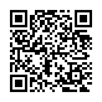 QR Code for bitcoin:bitcoin:3M1ejFwaCjBncKbpGGfkRWws3p4RC7FjQ7