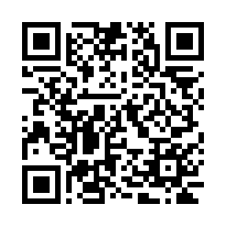 QR Code for bitcoin:bitcoin:3M1tQ3LsvGVnenAhHfHsRaAY2b8x4v9Kbf