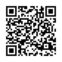 QR Code for bitcoin:bitcoin:3M1yeH8qtRHCRkVWUn64zXjvzBeUX2FMs1