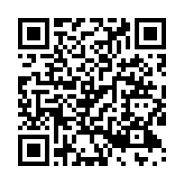 QR Code for bitcoin:bitcoin:3M24eNHT9FopTpMaxeTfakupQY5SpMxcwv