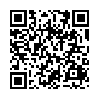 QR Code for bitcoin:bitcoin:3M24rhbhxGekncA2zpSWqKFdpTDPCTCYgx