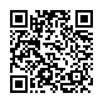 QR Code for bitcoin:bitcoin:3M2HYazZJexHuzJBw97KdDVi6DPCTTzx5F